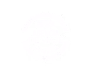 Especialista en Turismo